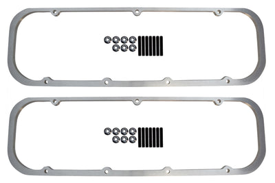 BBC 3/8   VALVE COVER SPACER