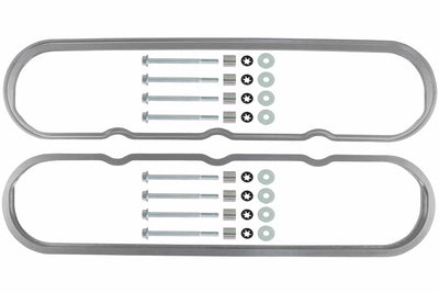 LS VALVE COVER SPACER 1/2