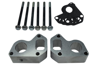 LSX 1.50   WATER PUMP SPACER