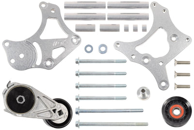 BRACKET  S10 ALTERNATOR KIT