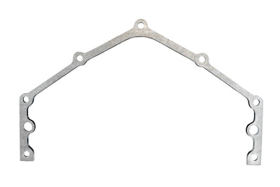 TRANSMISSION SPACER