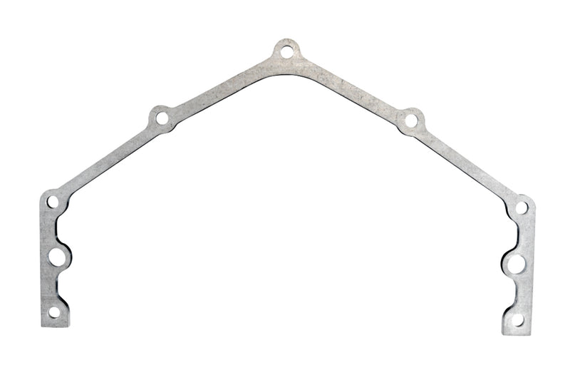 TRANSMISSION SPACER