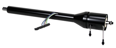 Steering Column Retrofit 55-59 Chevy P/U