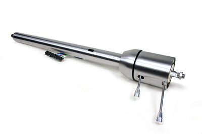 Steering Column Retrofit 65-66 Impala