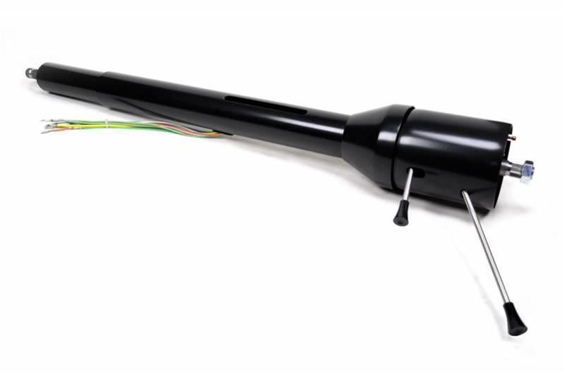Steering Column Retrofit 69 Mustang