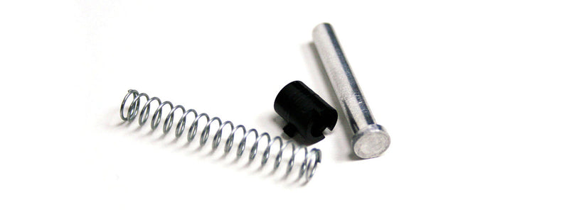 Horn Contact Retainer