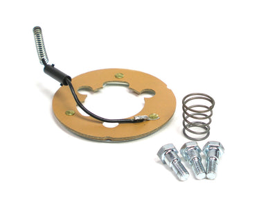 Horn Kit for Grant No Button - 2612400010