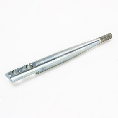 Rear Shift Rod Top Style 2 AL 7075 - SRRT04