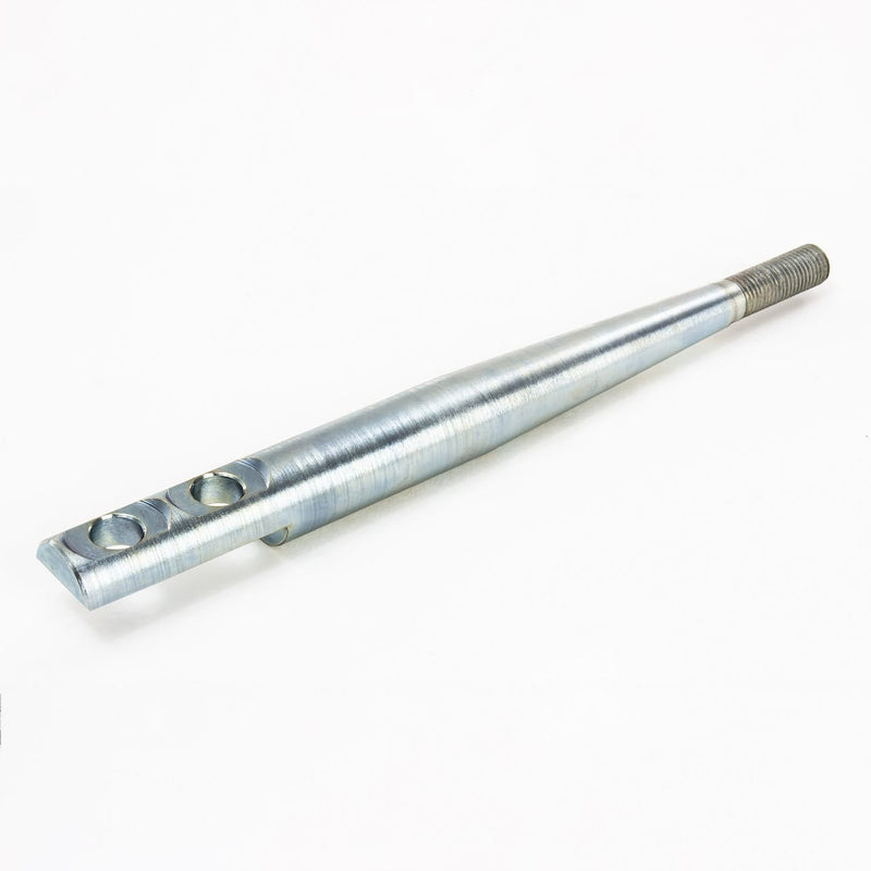 Rear Shift Rod Top Style 2 AL 7075 - SRRT04
