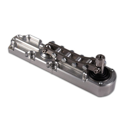 Relocation Short Shifter - SHTKX6
