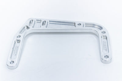 Handbrake Mount Kit - HBMS550
