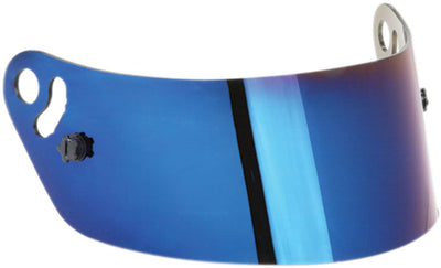 Shield Blue 1320/ Air Draft/ Super Sport - 19300906