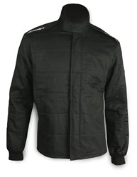 Jacket Paddock Xx-large Black - 21110710