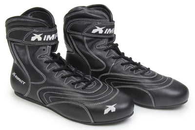 Shoe Redline Black 13 SFI3.3/20