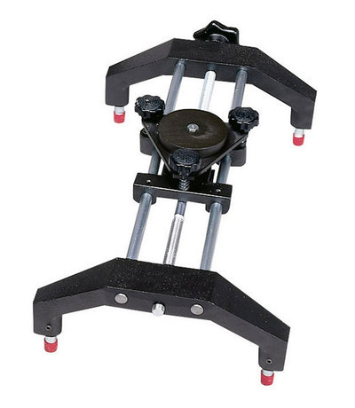 Rim Clamp Standard Part - 100007
