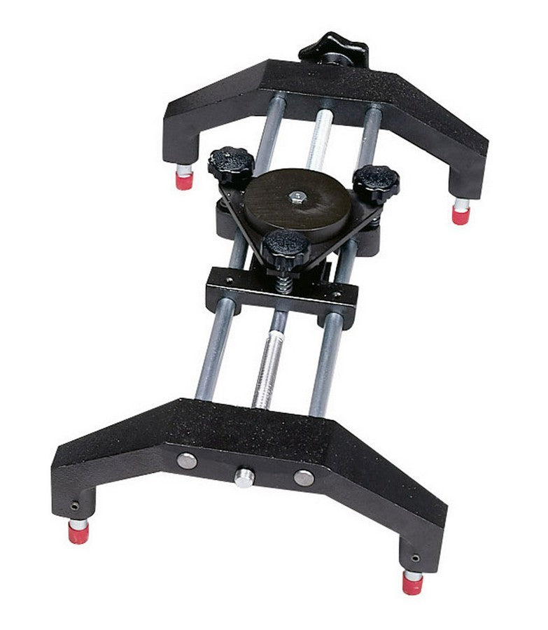Rim Clamp Standard Part - 100007