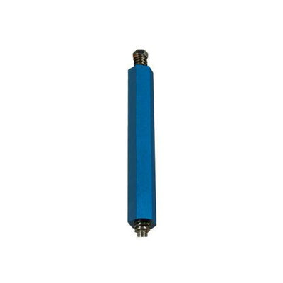 SUSPENSION LOADSTICK