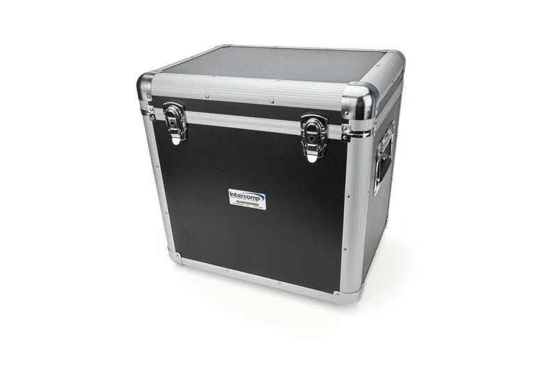 SCALE CASE