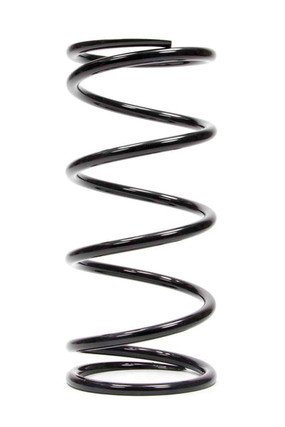 Conv Rear Spring 5in x 11in x 150