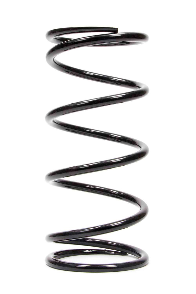 Conv Rear Spring 5in x 11in x 150
