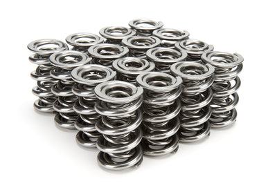1.660 Triple Valve Springs Tool Room Steel - 1249ML