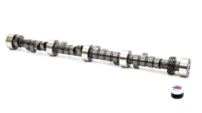 SBC Solid Camshaft - 201CC1
