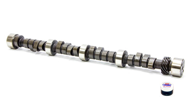 SBC Hydraulic Camshaft - 201LR1