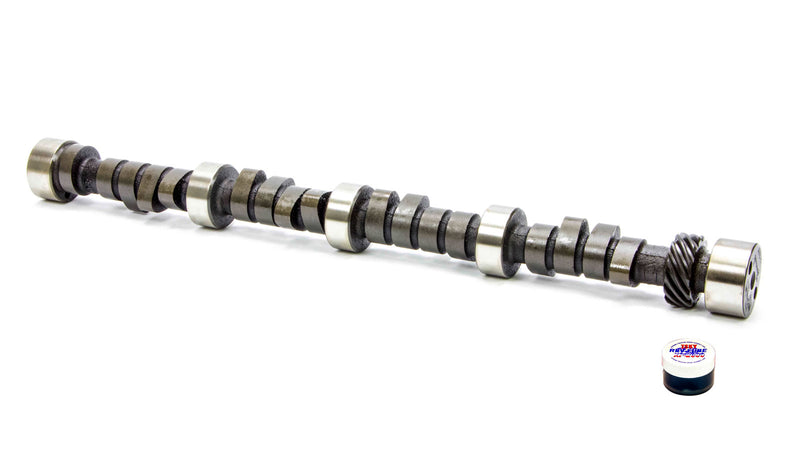 SBC Hydraulic Camshaft - 201LR1