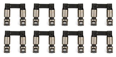 BBF Red Zone Roller Lifter Set Max Endurance - 3172RH904
