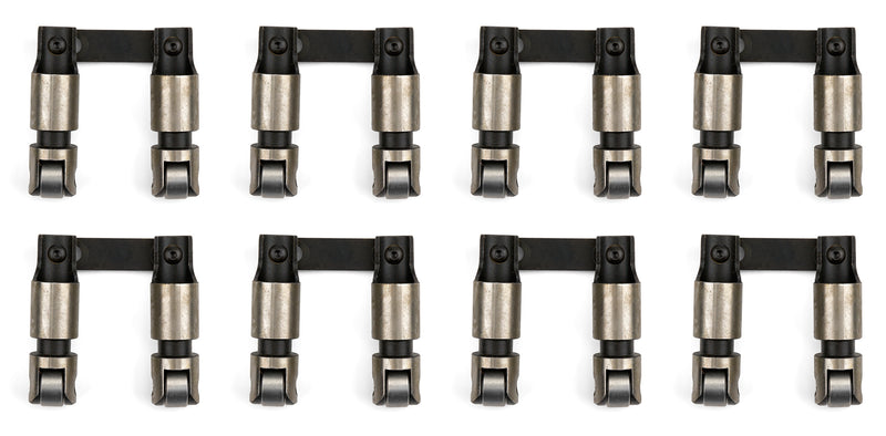 BBF Red Zone Roller Lifter Set Max Endurance - 3172RH904