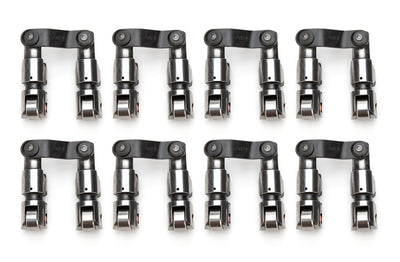 BBC Solid Roller Lifter Set EZ-RollMax