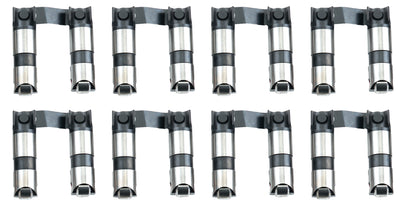 HPX EZ-Roll Hyd. Roller Lifter Set BBC - 3975HYRT