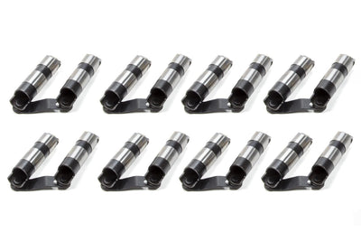 HPX Hyd. Roller Lifter Set BBC - 3977HYRT