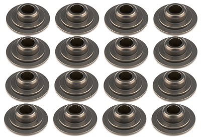 1.560 TI Valve Spring Retainer 10-Degree