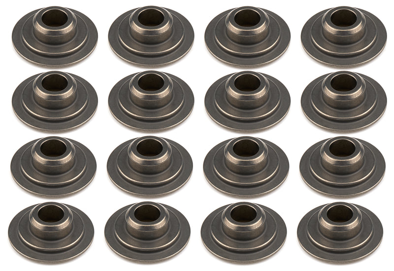 1.560 TI Valve Spring Retainer 10-Degree