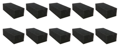 32 GAL. FOAM KIT FOR 132 CELLS