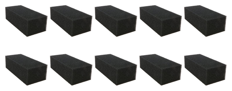 32 GAL. FOAM KIT FOR 132 CELLS