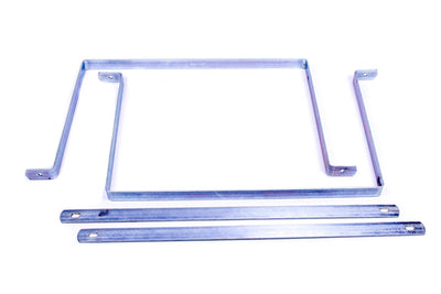 16 GAL MOUNT KIT FOR 116 CELLS