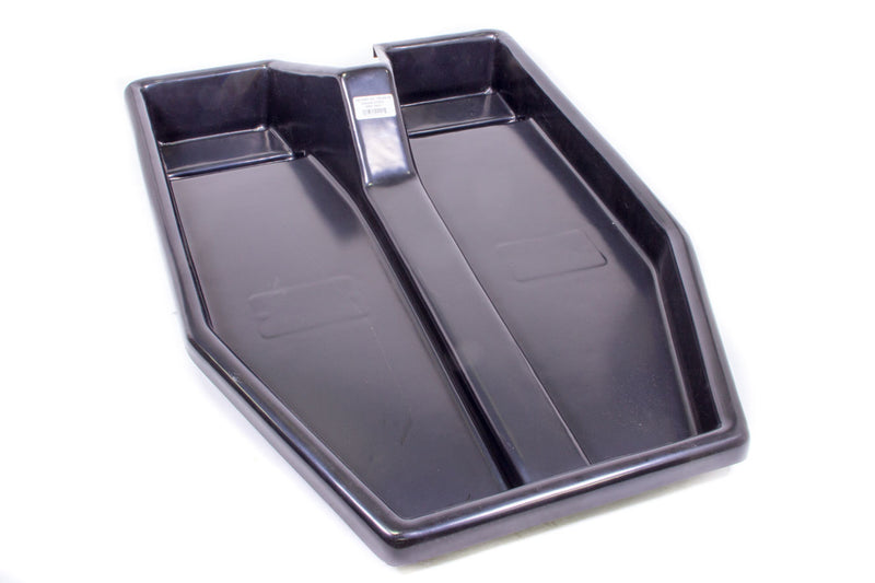 Engine Stand Drip Tray - 72000001