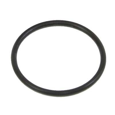 Replacement O-Ring Jaz Jug Cap - 85040001