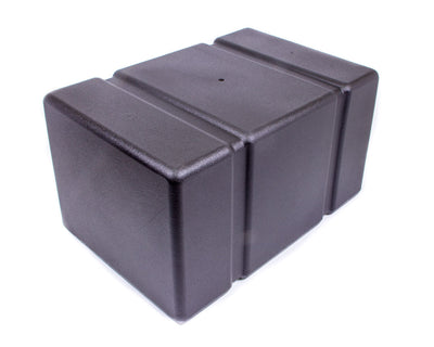 22 GALLON BLANK FUEL CELL