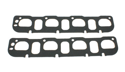 Exhaust Gasket Set Dodge Gen III Hemi D-Port - 0631965