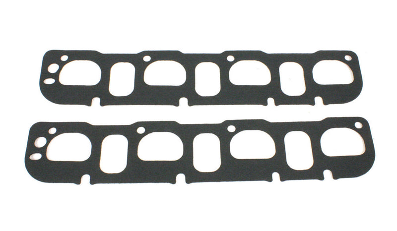 Exhaust Gasket Set Dodge Gen III Hemi D-Port - 0631965