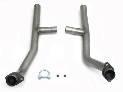 H-PIPE FOR 1650  289/302