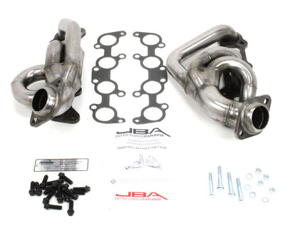 11-14 F-150 5.0L - 1688S
