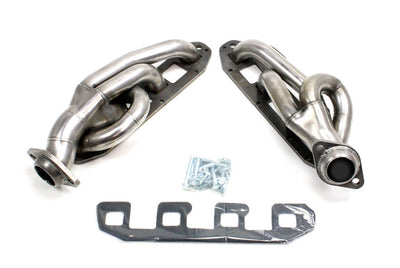 09-10 RAM 5.7L HEMI 2500 4WD 1