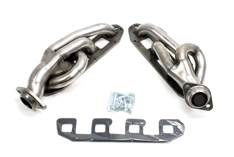 09-10 RAM 5.7L HEMI 2500 4WD 1