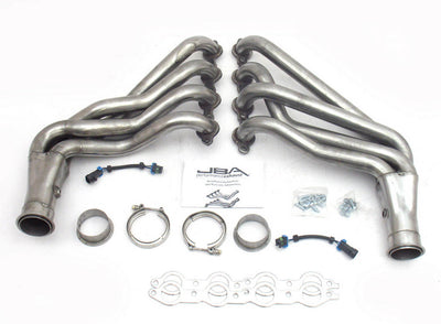 2010-11 CAMARO SS LONG TUBE