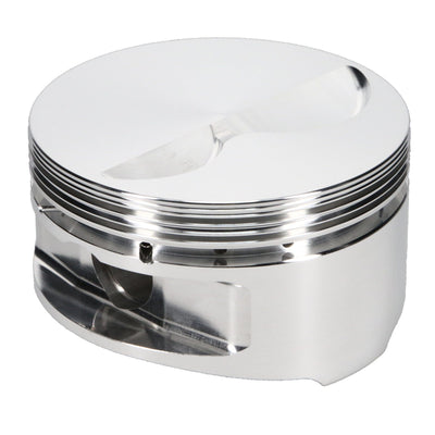 PISTONS SET OF 8