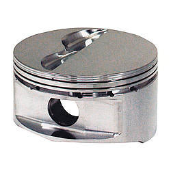 Pistons Set of 8 - 181960